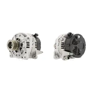 CEVAM 4475