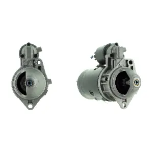 CEVAM 3567