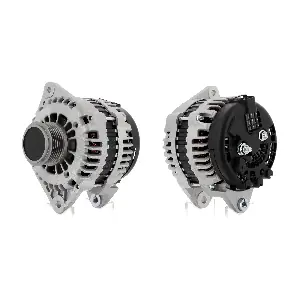 CEVAM 4106