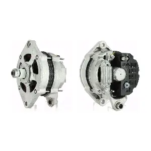 CEVAM 2708