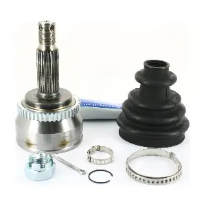 CEVAM 6053