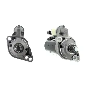 CEVAM 3063