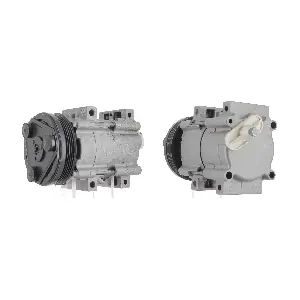 CEVAM 8623305