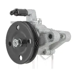 0K2FT32600 KIA