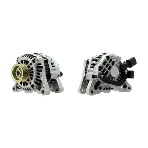 CEVAM 4580