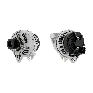 CEVAM 2487