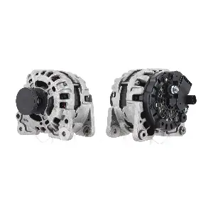 04E903025KX VAG
