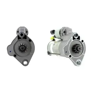 CEVAM 3060