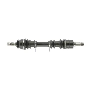 T1220 CEVAM