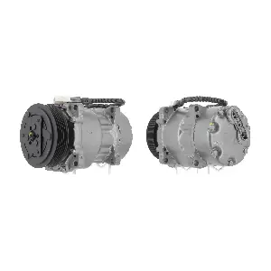 CEVAM 8600046