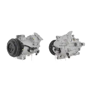 CEVAM 8600287