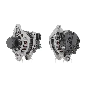 CEVAM 40237