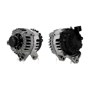CEVAM 40213