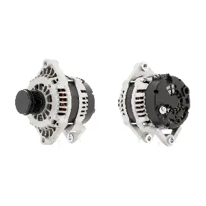 CEVAM 9455