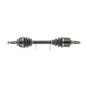 CEVAM 7651
