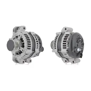 670050552 ALFA ROMEO