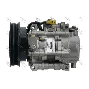 CEVAM 8600012
