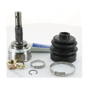 30281 CEVAM