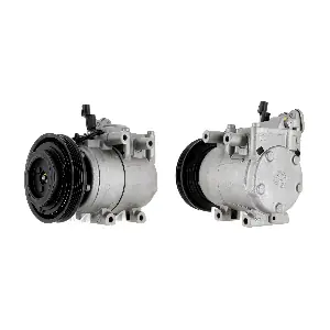32961 CEVAM