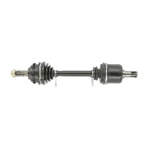 CEVAM 5572Z