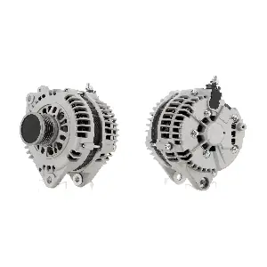 CEVAM 9214