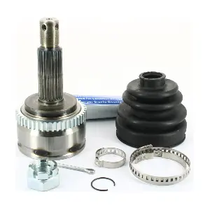 CEVAM 6061
