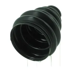 CEVAM 1006