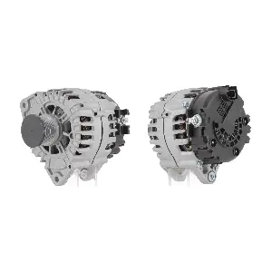 CEVAM 40425