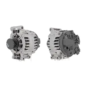 CEVAM 40322