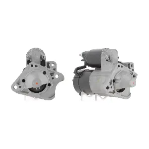 CEVAM 3820