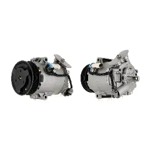 CEVAM 8600271