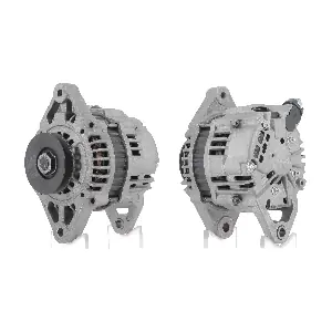 CEVAM 40266