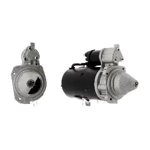 CEVAM 3431