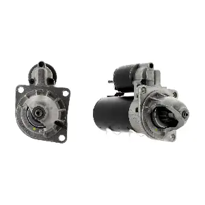 CEVAM 3549