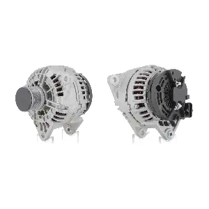 CEVAM 2686