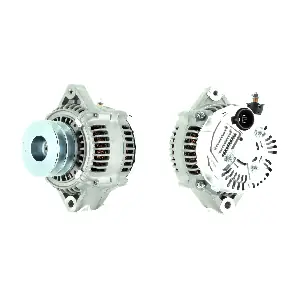 CEVAM 2324