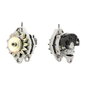 CEVAM 4156
