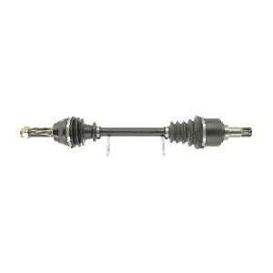 T68073 CEVAM