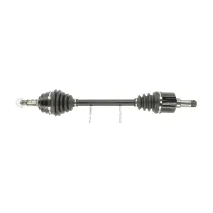 P312L CEVAM