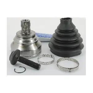 CEVAM 6085
