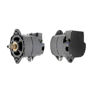 480636 CEVAM