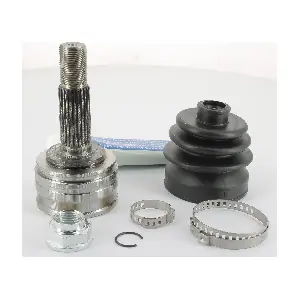 CEVAM 6460