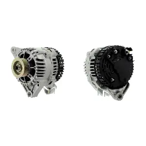 CEVAM 4390
