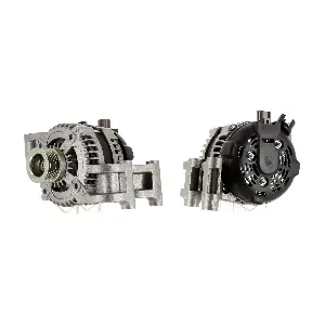 CEVAM 4519