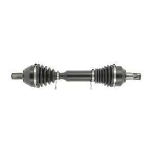 50427 CEVAM