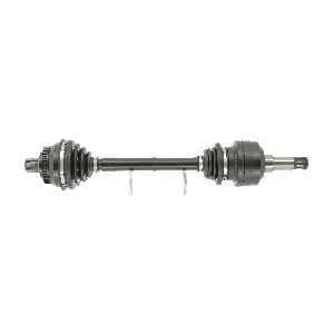 CEVAM 5704Z
