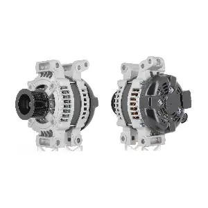 40279 CEVAM
