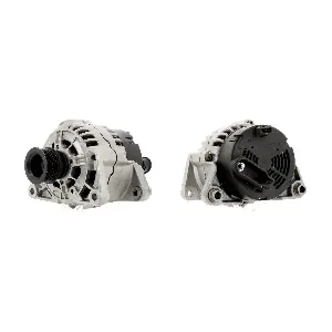 CEVAM 4007