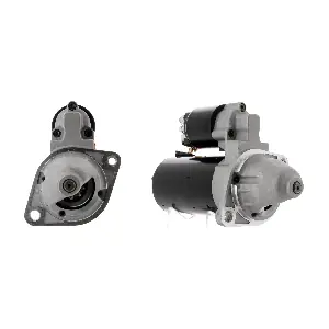 CEVAM 3180