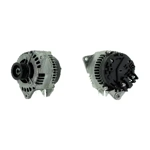 CEVAM 4612